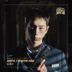 男人无套破女处出血几天能好
