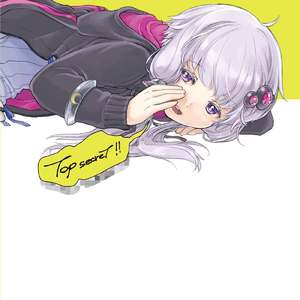 男人无套破女处出血几天能好
