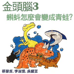 男人无套破女处出血几天能好
