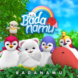 男人无套破女处出血几天能好
