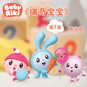 男人无套破女处出血几天能好
