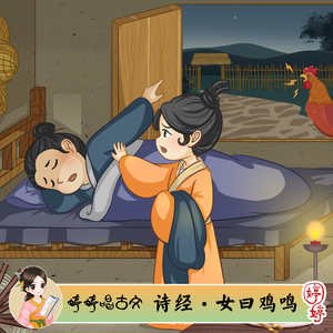 男人无套破女处出血几天能好
