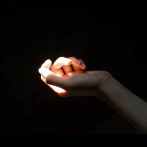 男人无套破女处出血几天能好
