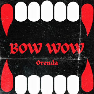 男人无套破女处出血几天能好
