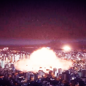 男人无套破女处出血几天能好
