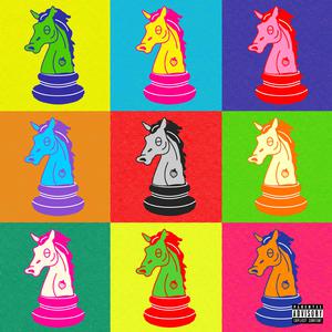 男人无套破女处出血几天能好
