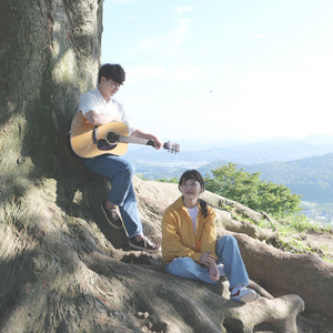 男人无套破女处出血几天能好
