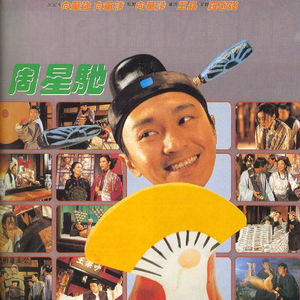 男人无套破女处出血几天能好
