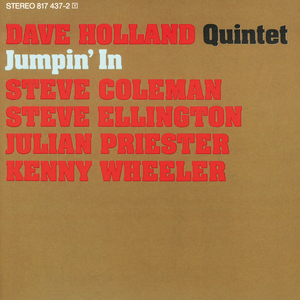 男人无套破女处出血几天能好
