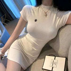 男人无套破女处出血几天能好
