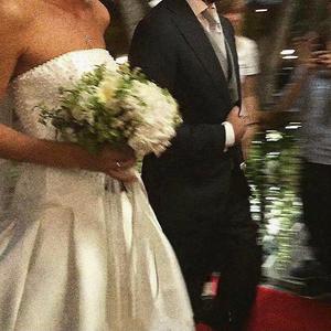 男人无套破女处出血几天能好
