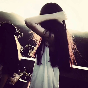 男人无套破女处出血几天能好
