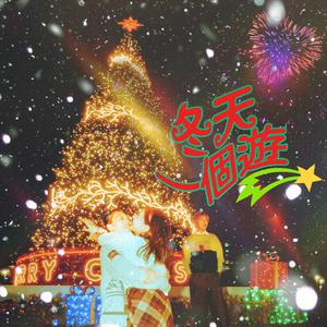 男人无套破女处出血几天能好
