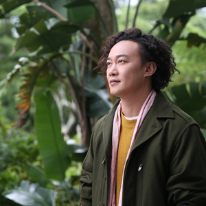 男人无套破女处出血几天能好
