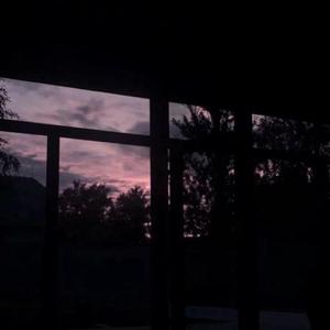 男人无套破女处出血几天能好
