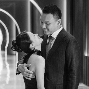 男人无套破女处出血几天能好
