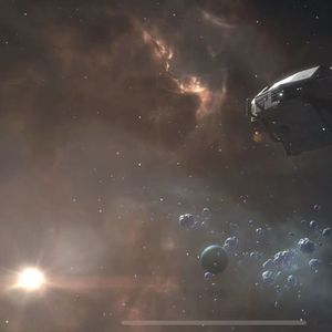 男人无套破女处出血几天能好
