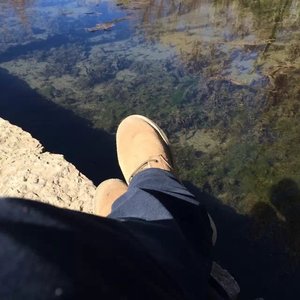 男人无套破女处出血几天能好
