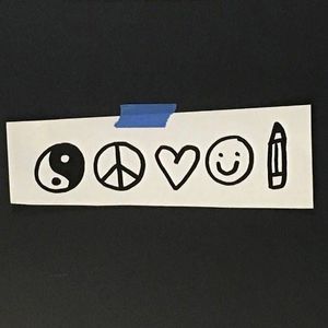 男人无套破女处出血几天能好
