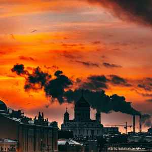 男人无套破女处出血几天能好
