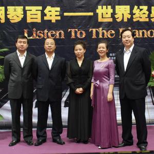 男人无套破女处出血几天能好
