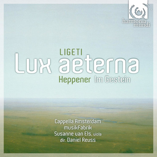 男人无套破女处出血几天能好
