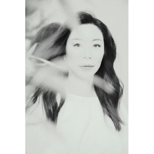 男人无套破女处出血几天能好
