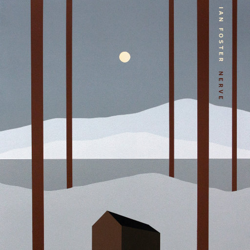 男人无套破女处出血几天能好
