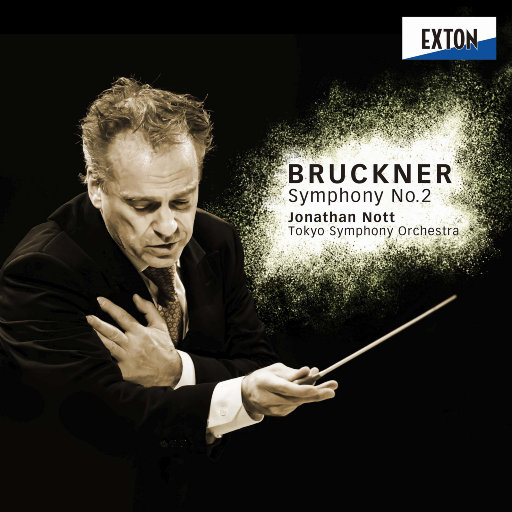 男人无套破女处出血几天能好
