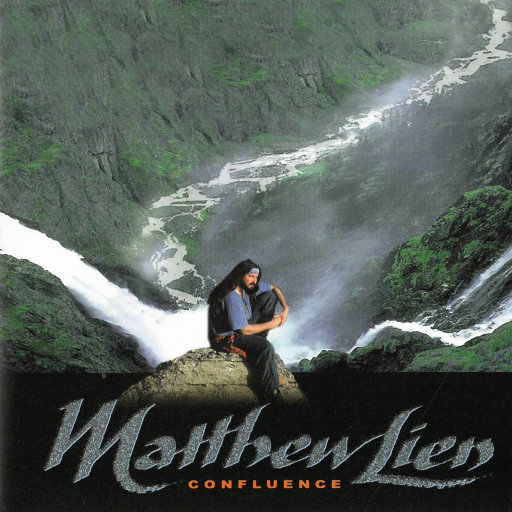 男人无套破女处出血几天能好
