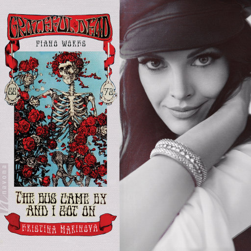 男人无套破女处出血几天能好
