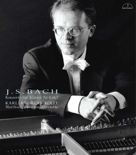 男人无套破女处出血几天能好
