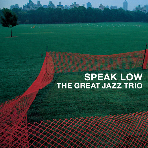 男人无套破女处出血几天能好
