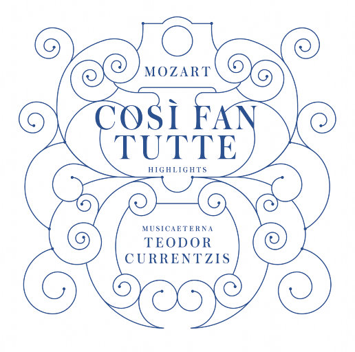 男人无套破女处出血几天能好
